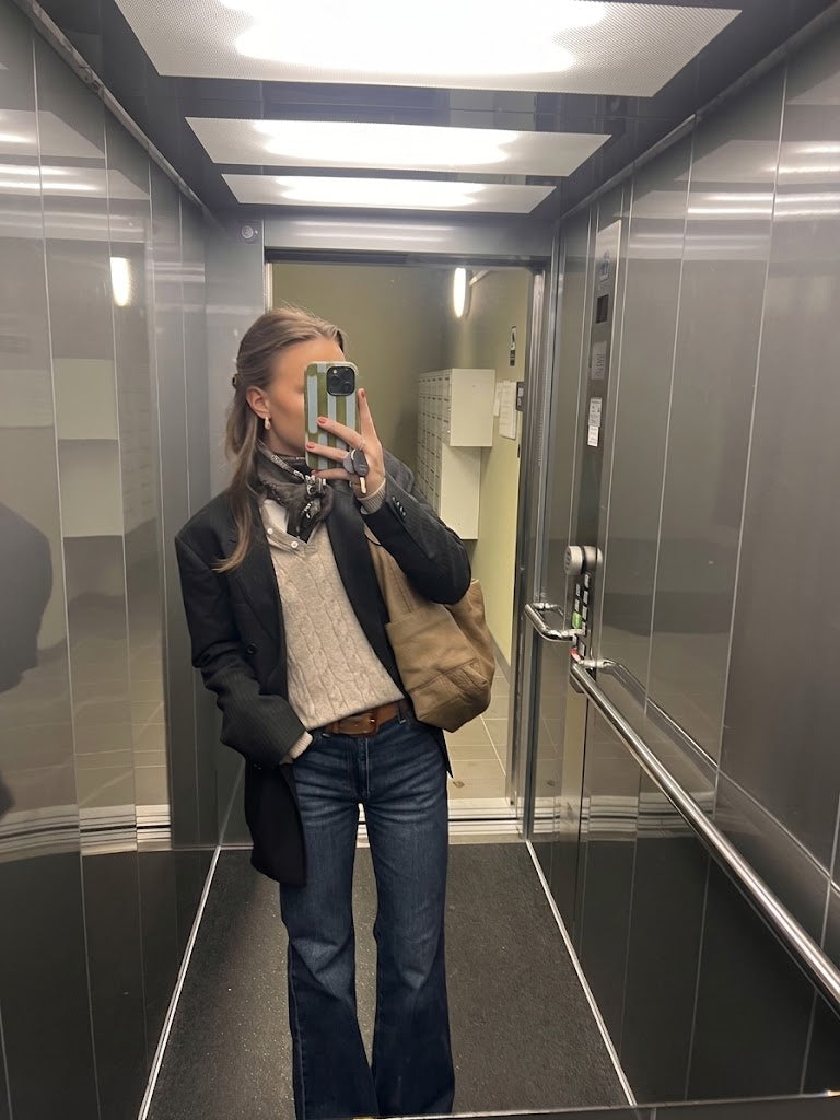 Case cph