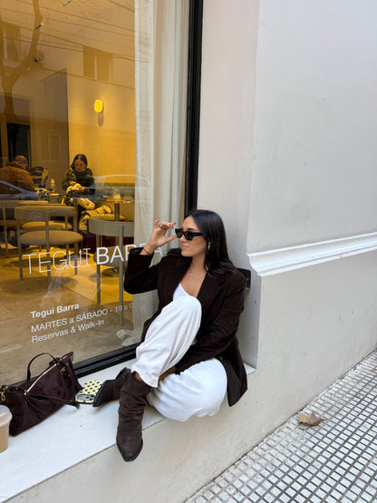 Capri Bag + regalo