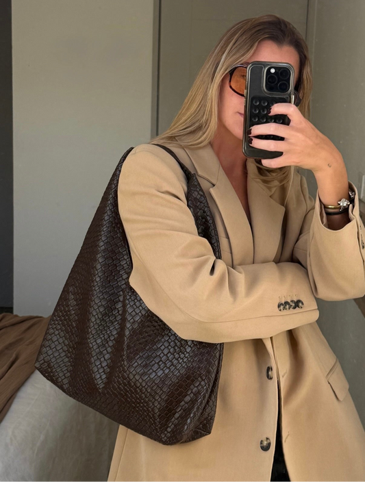 Americana Bag