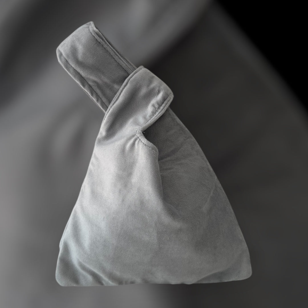 Lumia Bag Grey