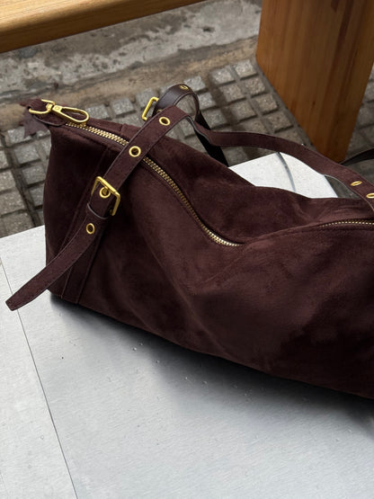 Capri Bag + regalo