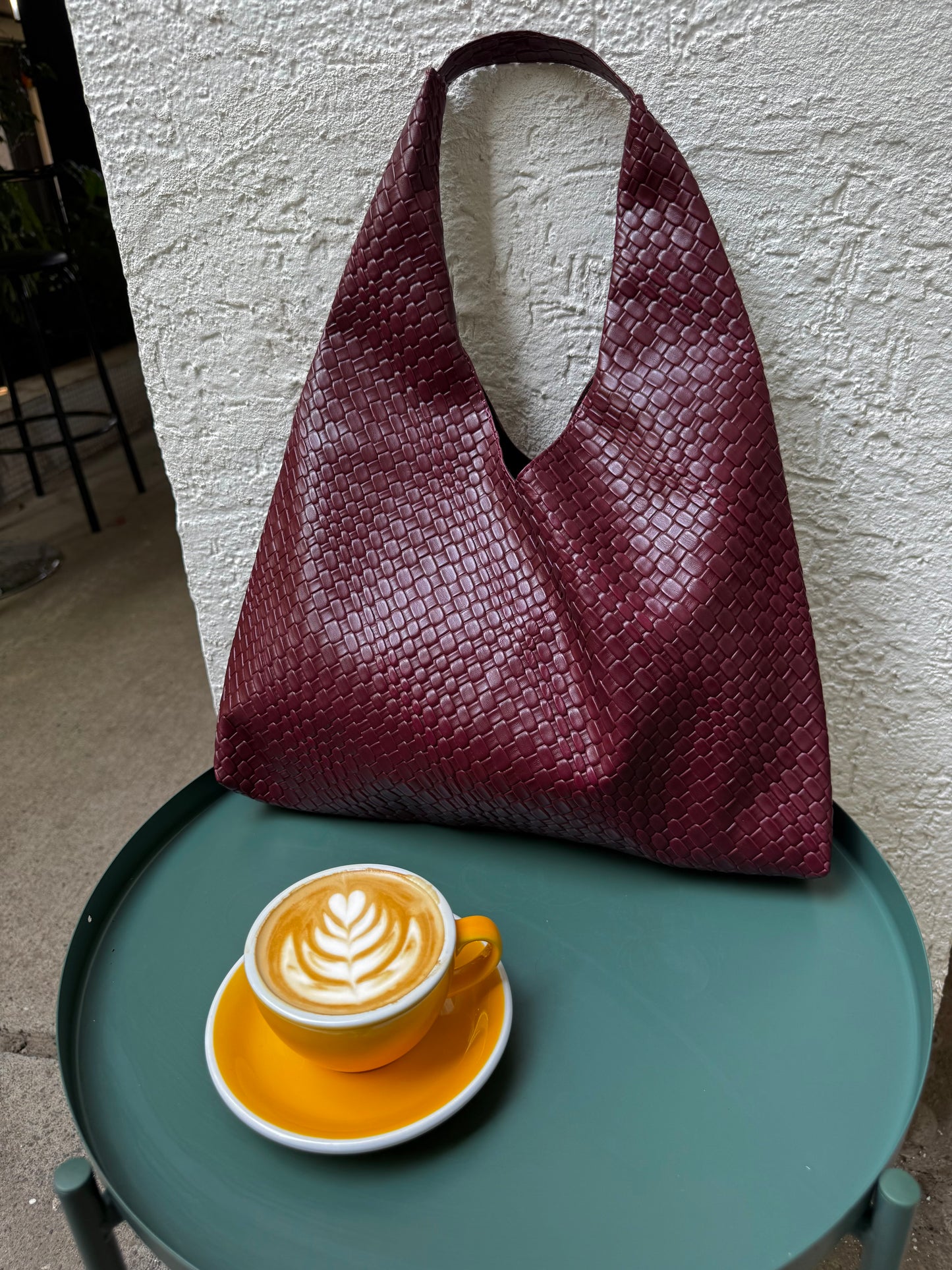 Americana Bag