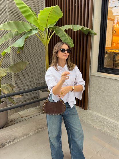 Brown Bag