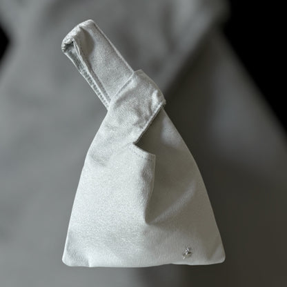 Lumia Bag White